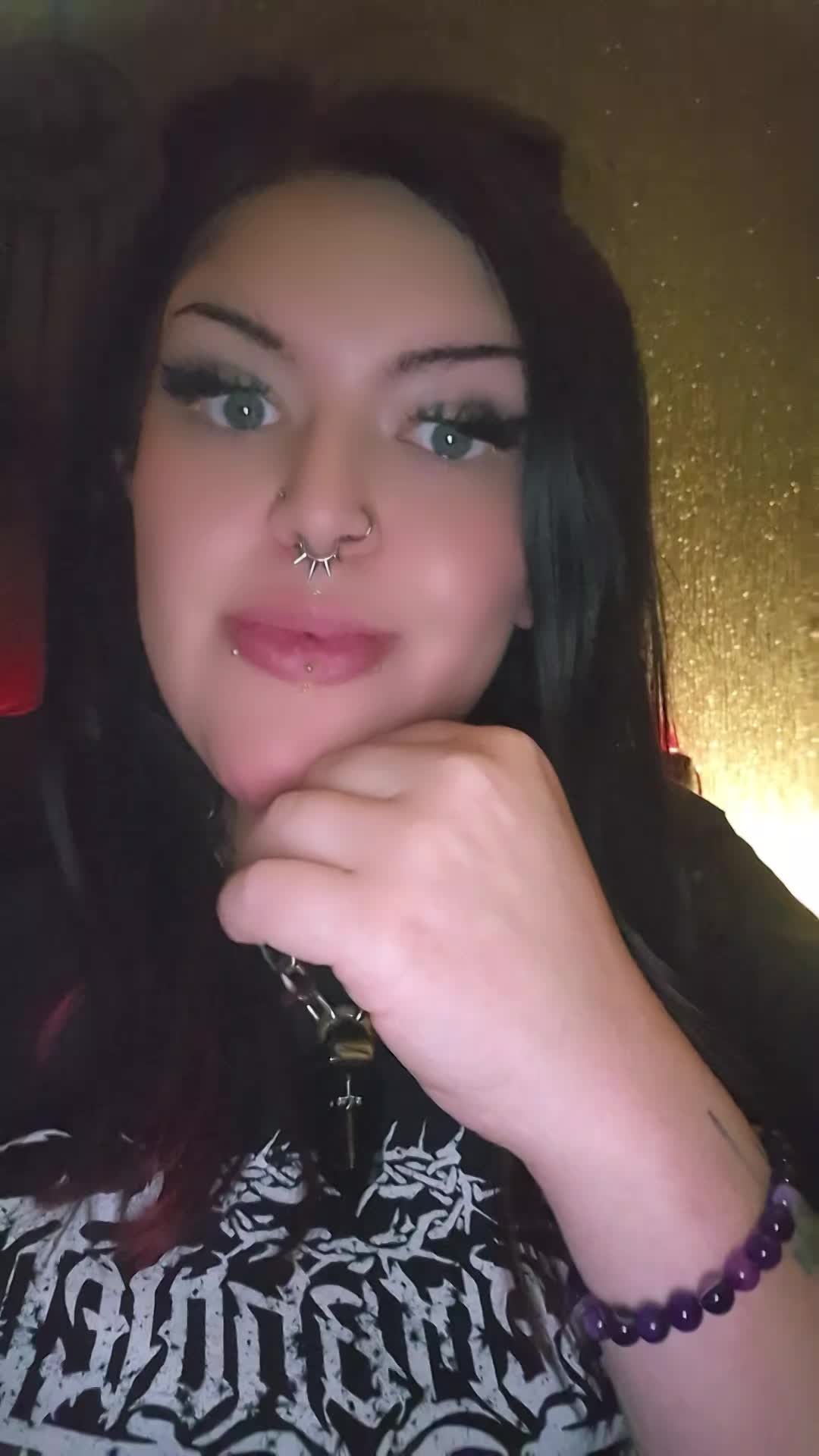 @Sicmurderdollie