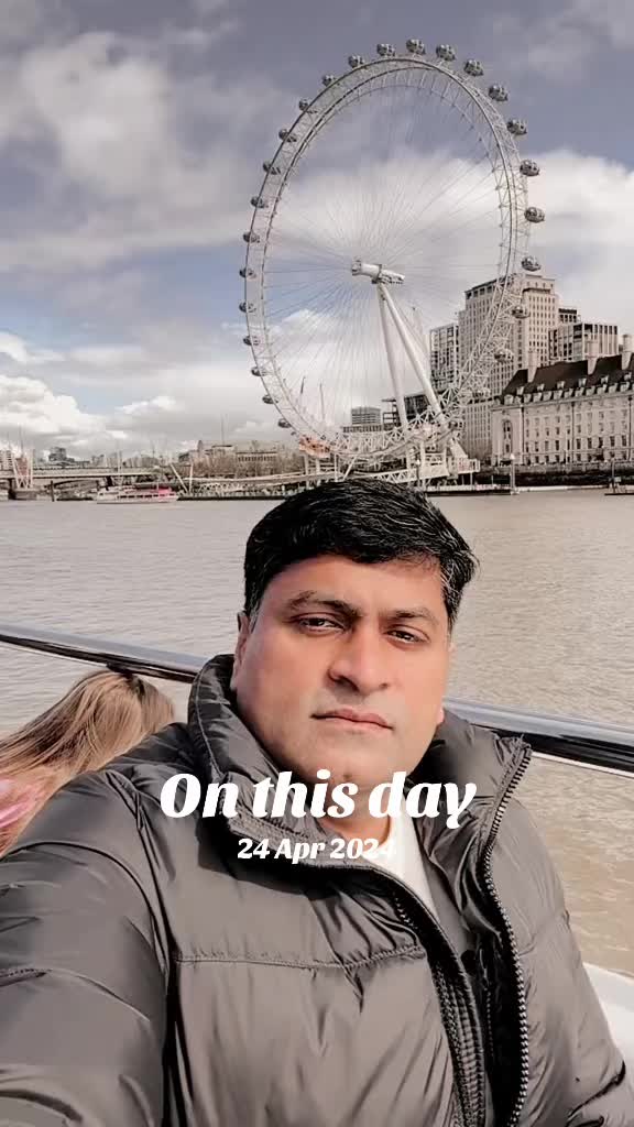 @🦅 AULAKH SAAB ✅