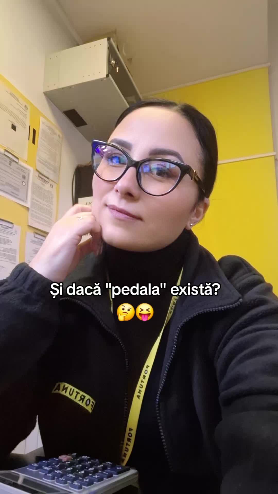 @Echipa Fortuna