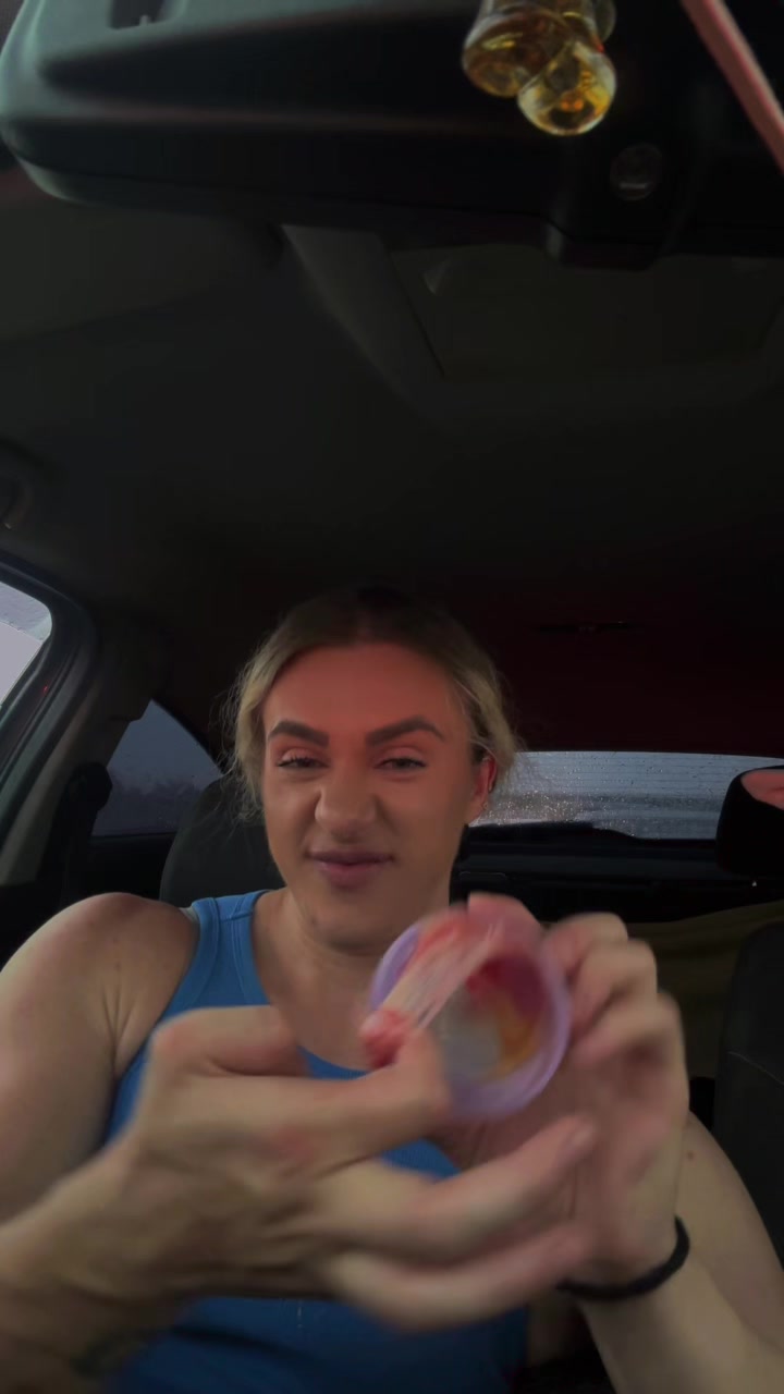 @Nikoleta Čulagová