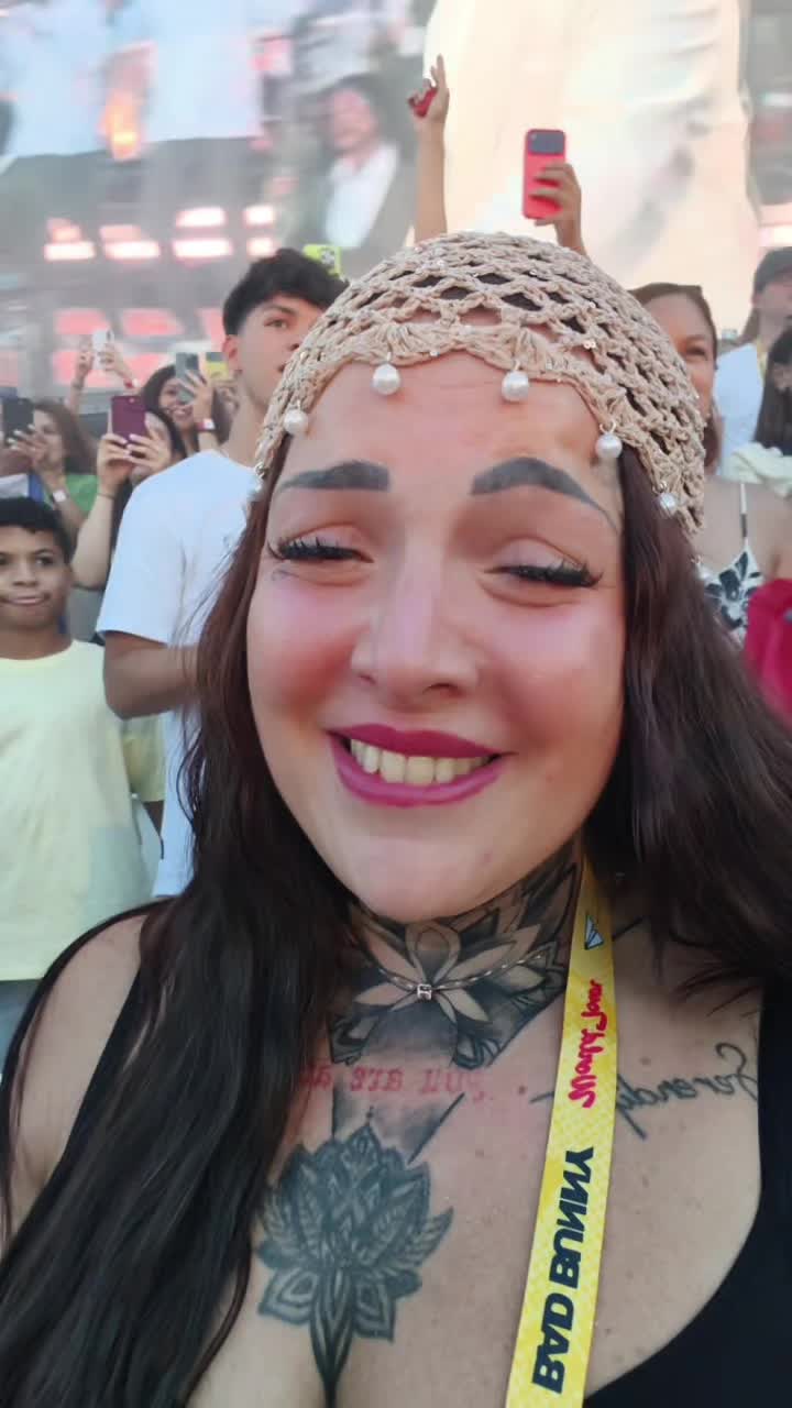 @FaithLux