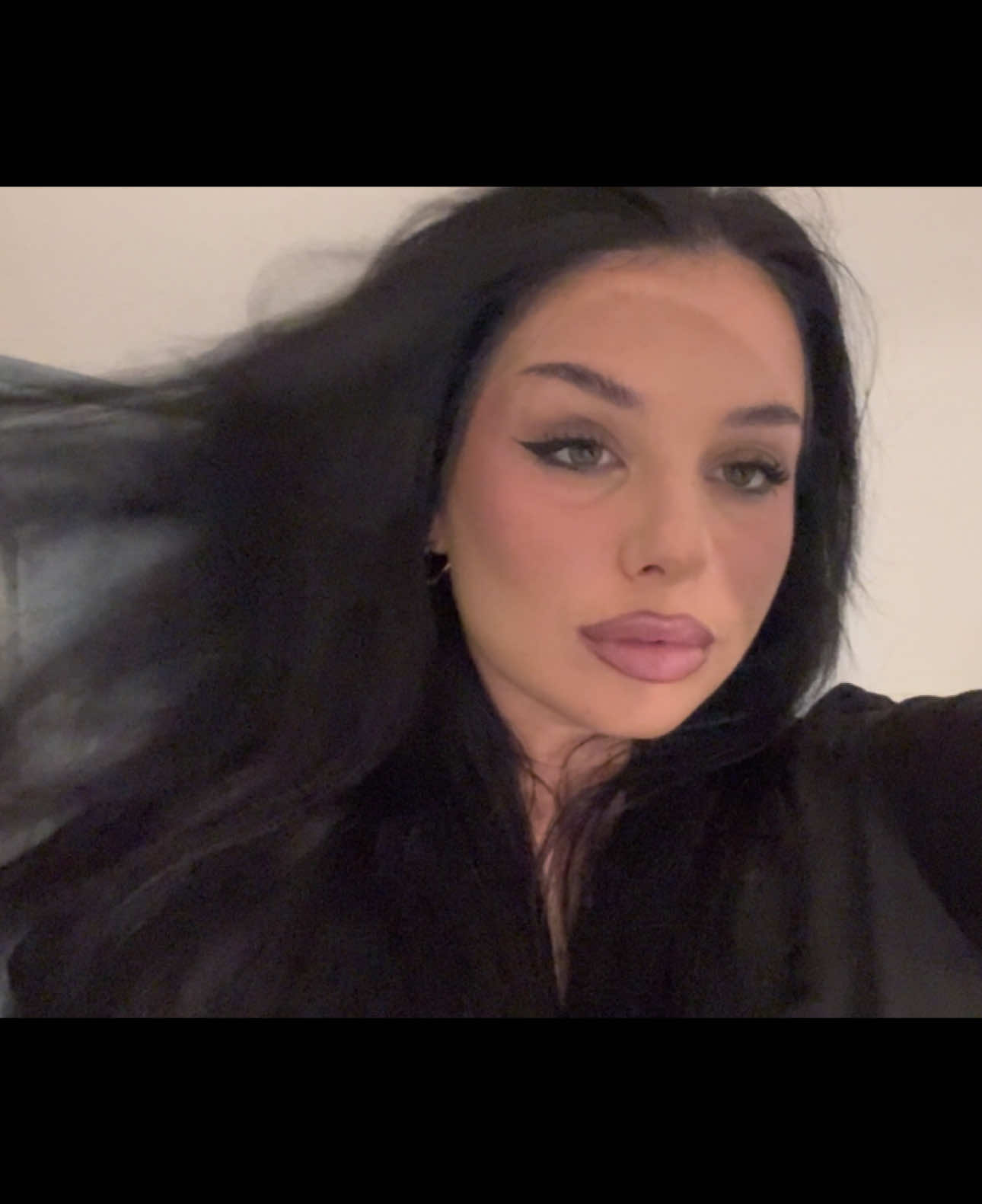 @Itsgiovanna