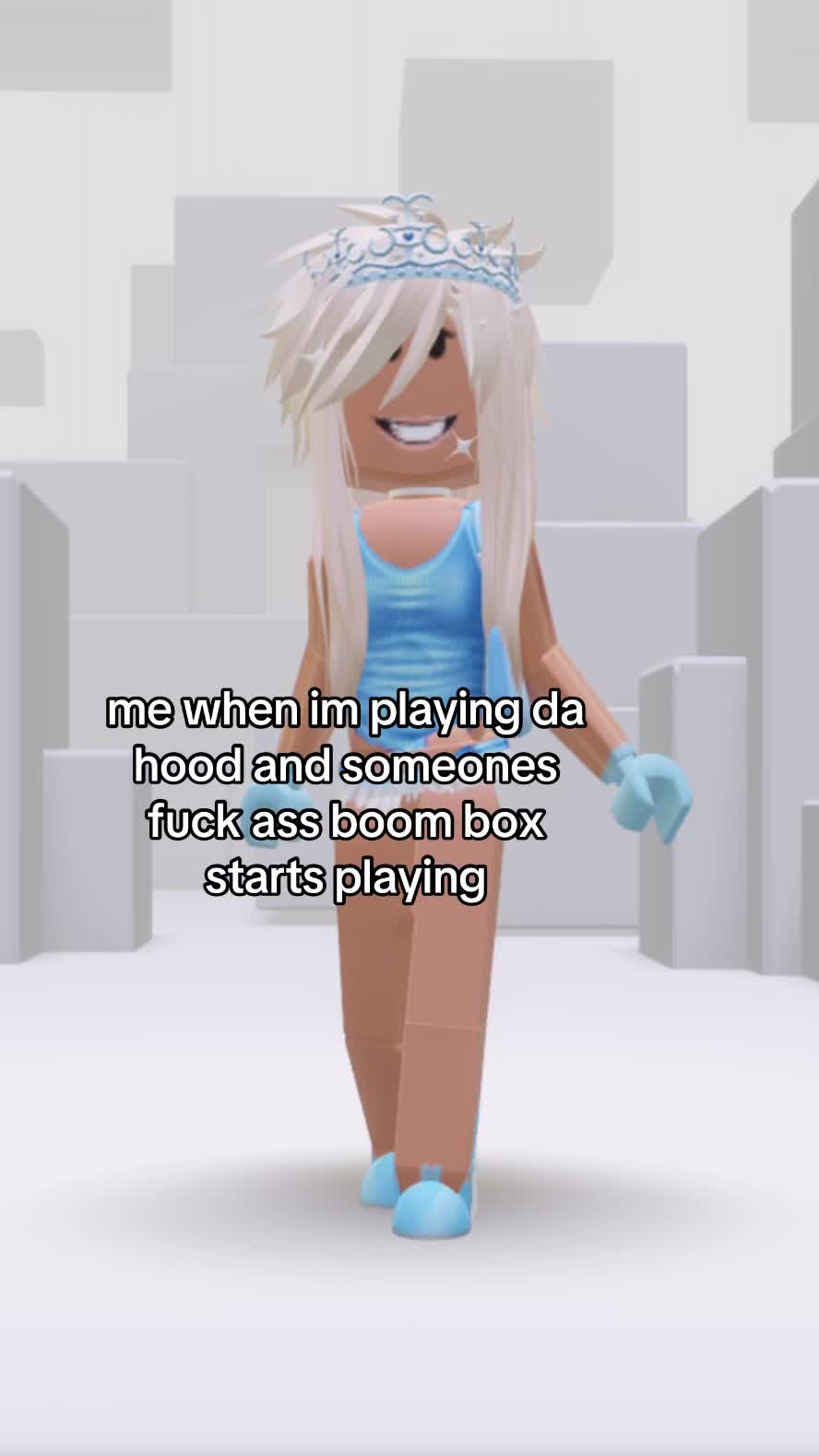 @scene_queen_dollzzz