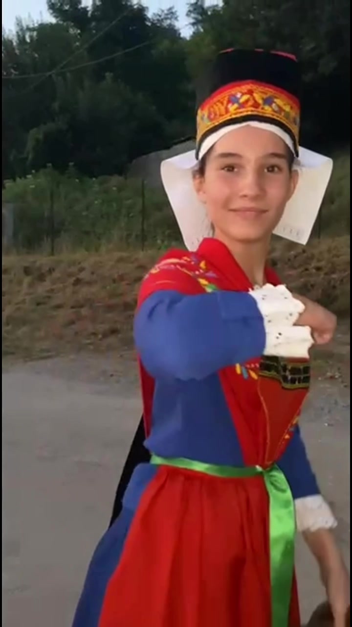 @les_bethmalais
