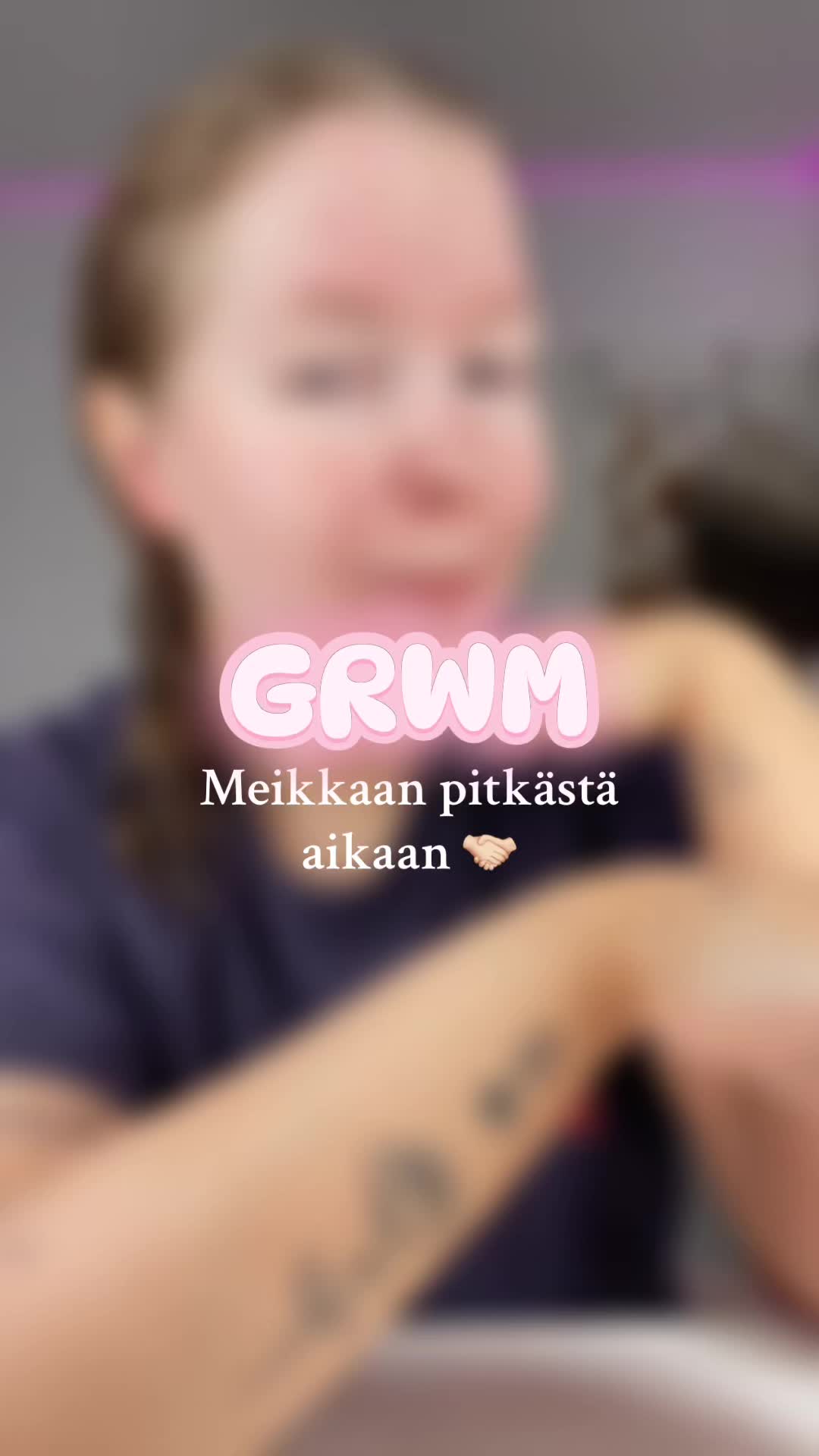 @𝚁𝚒𝚒𝚗𝚊𝚊𝚒𝚗𝚘♡🍒