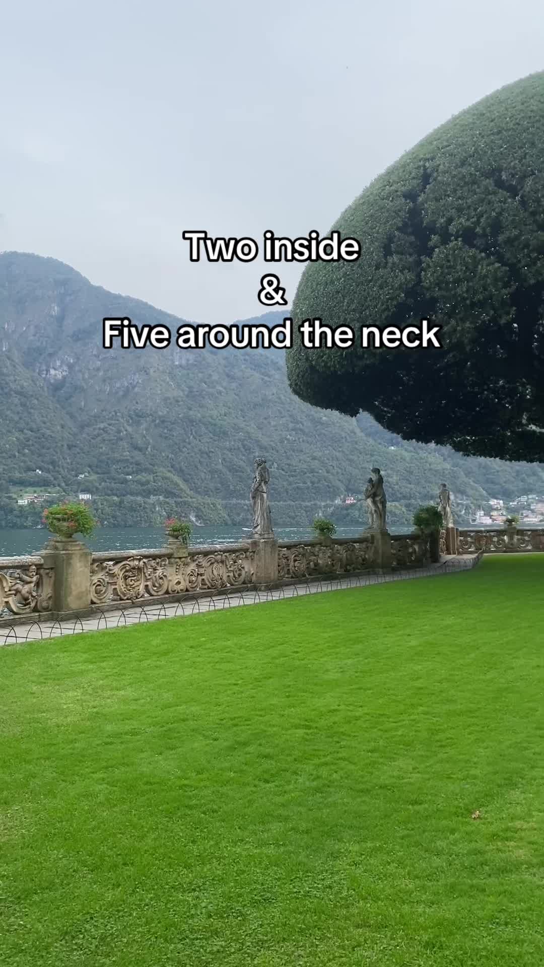 @Repost