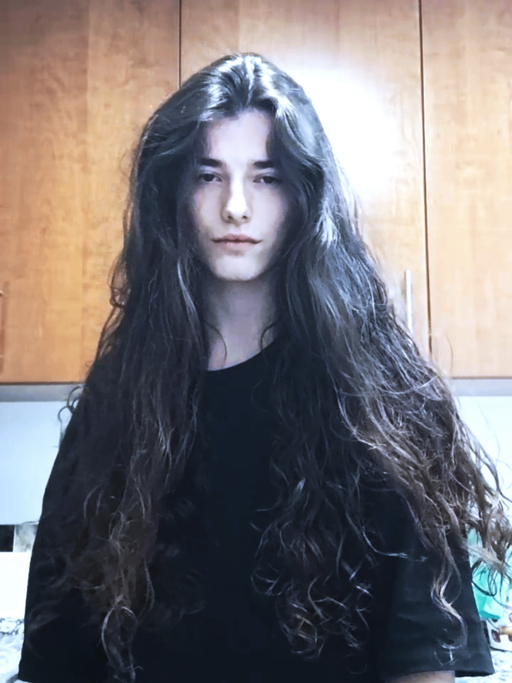 @⛧𝕸𝖎⸸𝖈𝖍⛧