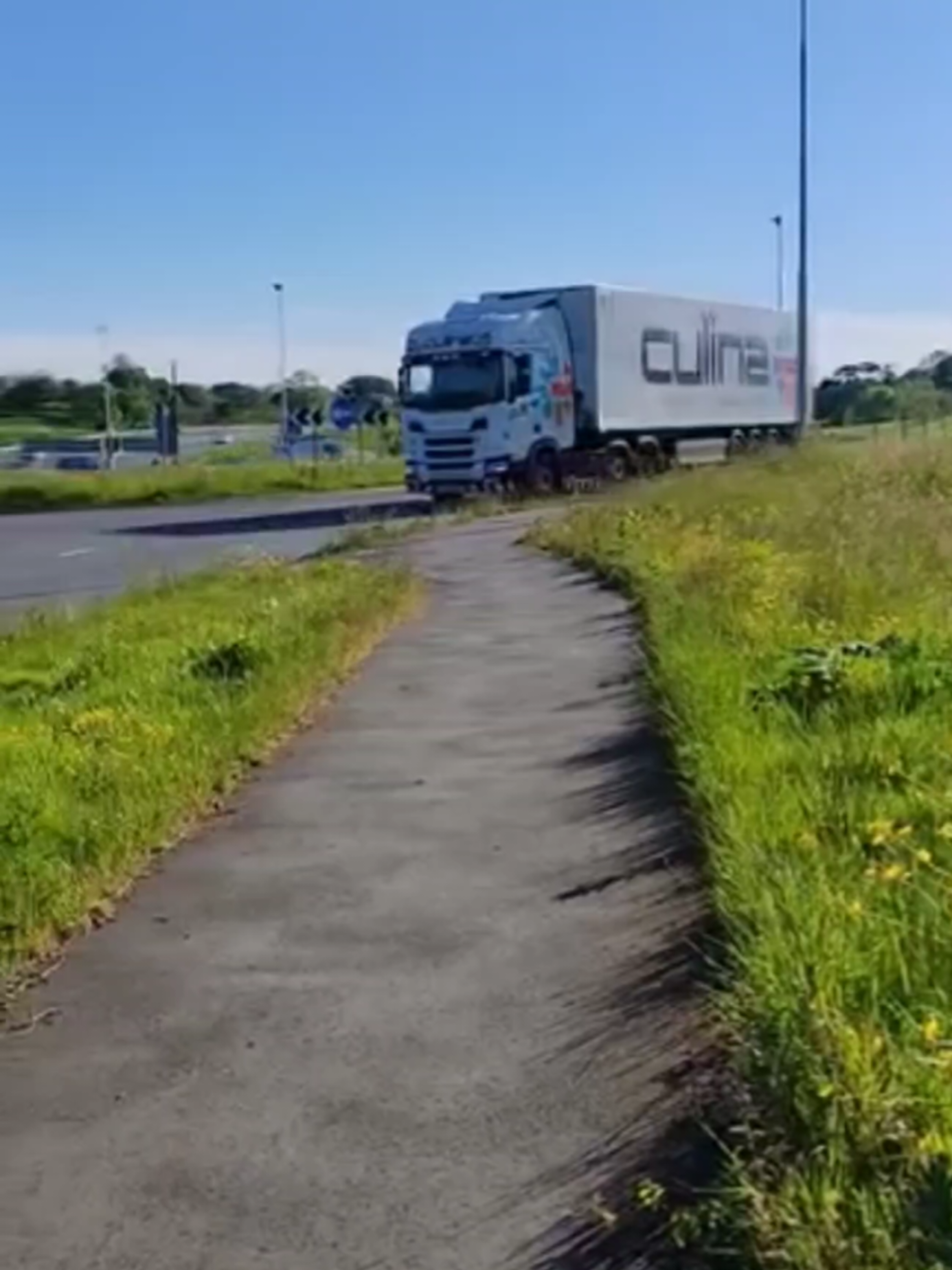@Ewa 🇵🇱🇬🇧🚛