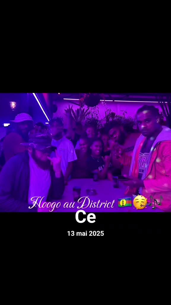 @Zay Yayoune ♥️🇳🇨