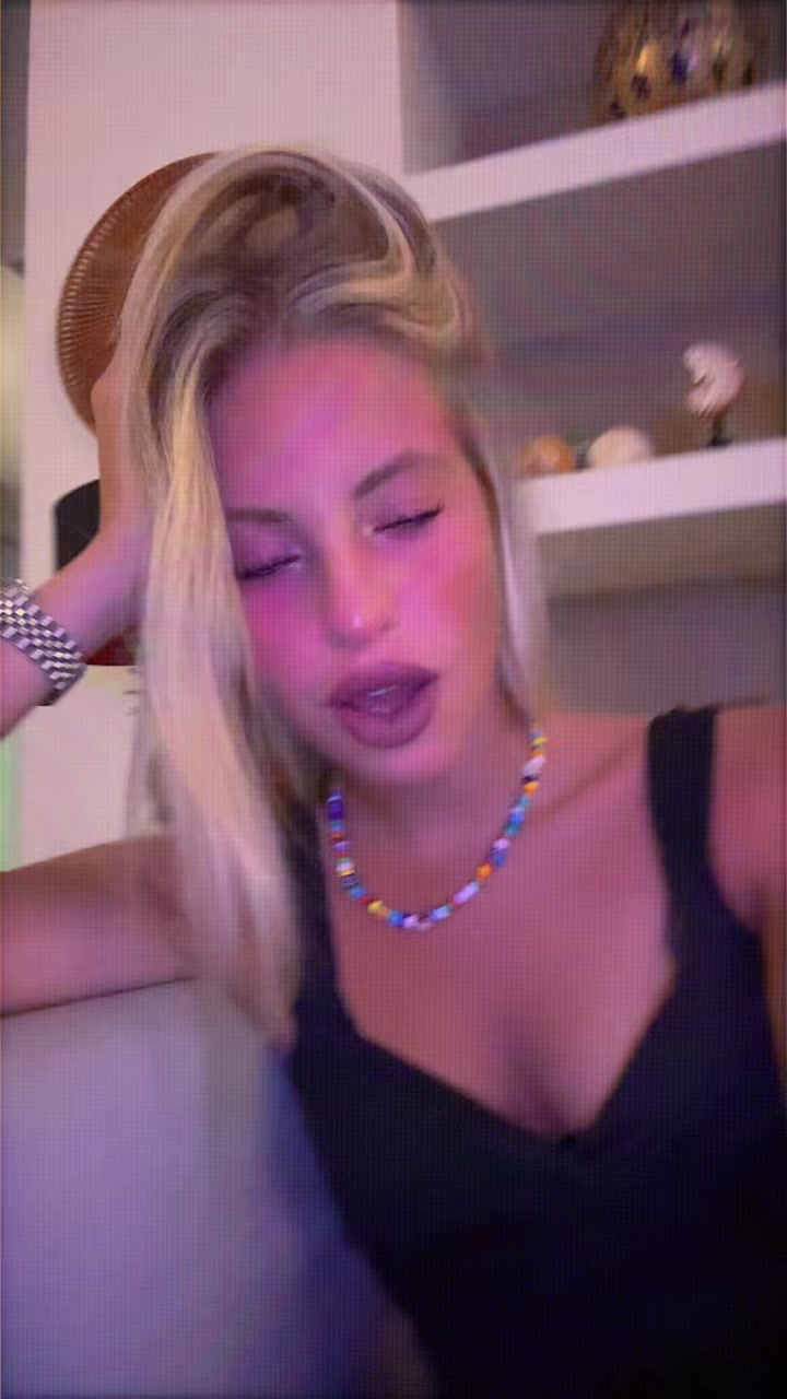 @rebegoti