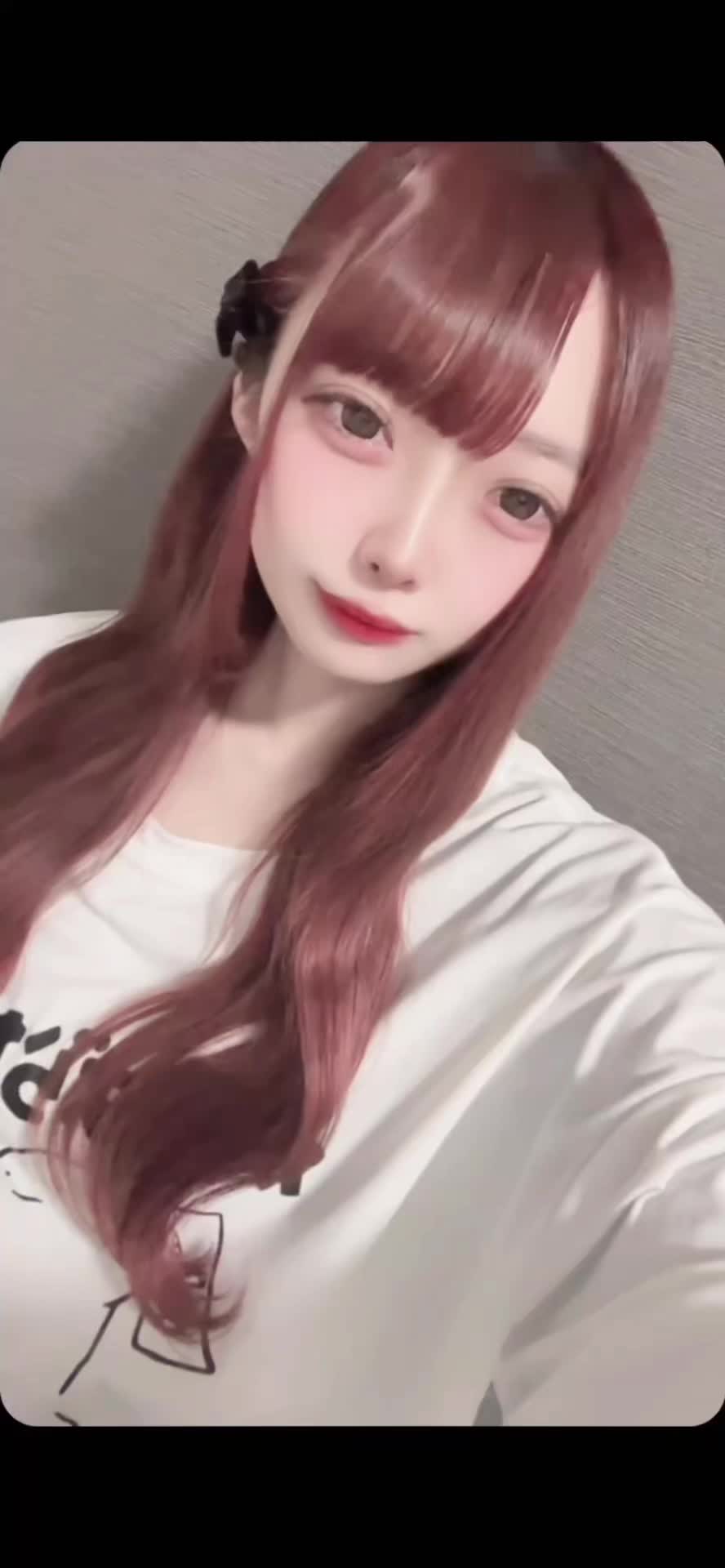 @なのちゃん