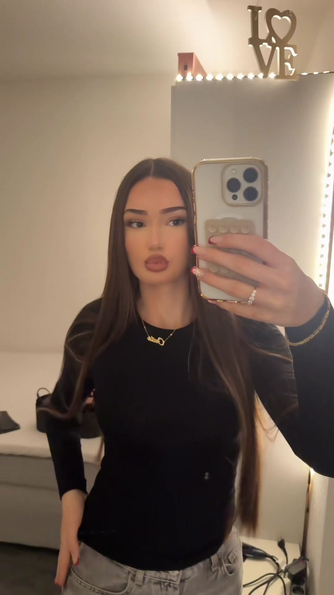 @𝐨🇦🇱