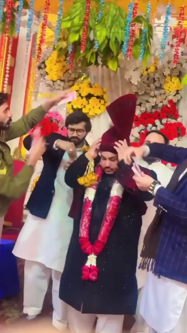 @Ahsan khan