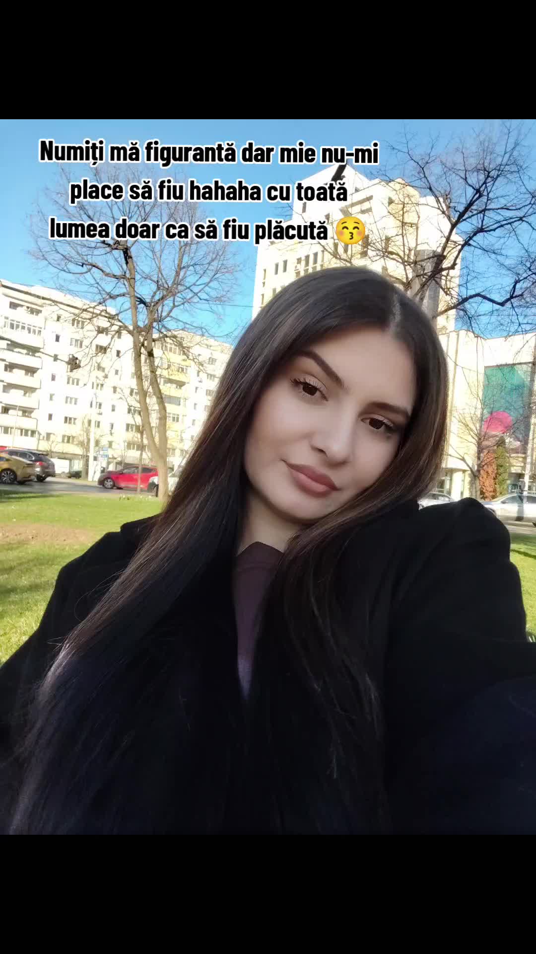 @Sabina Andreea