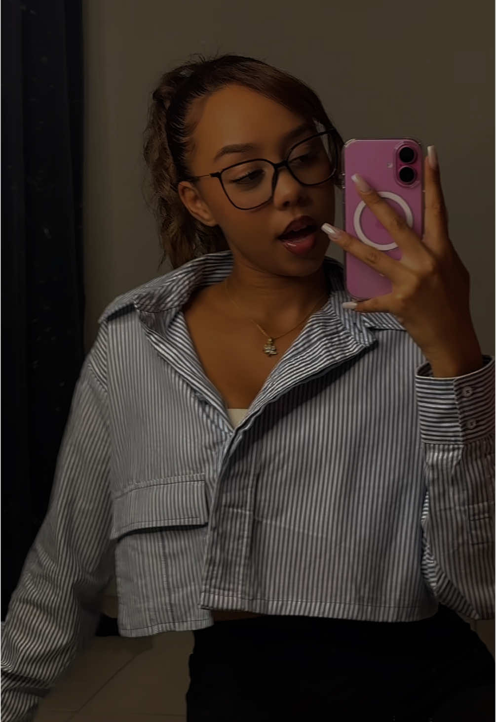 @Séverine 🌈