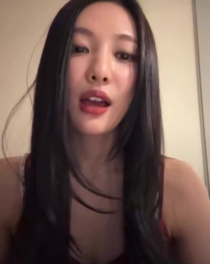 @ningx2