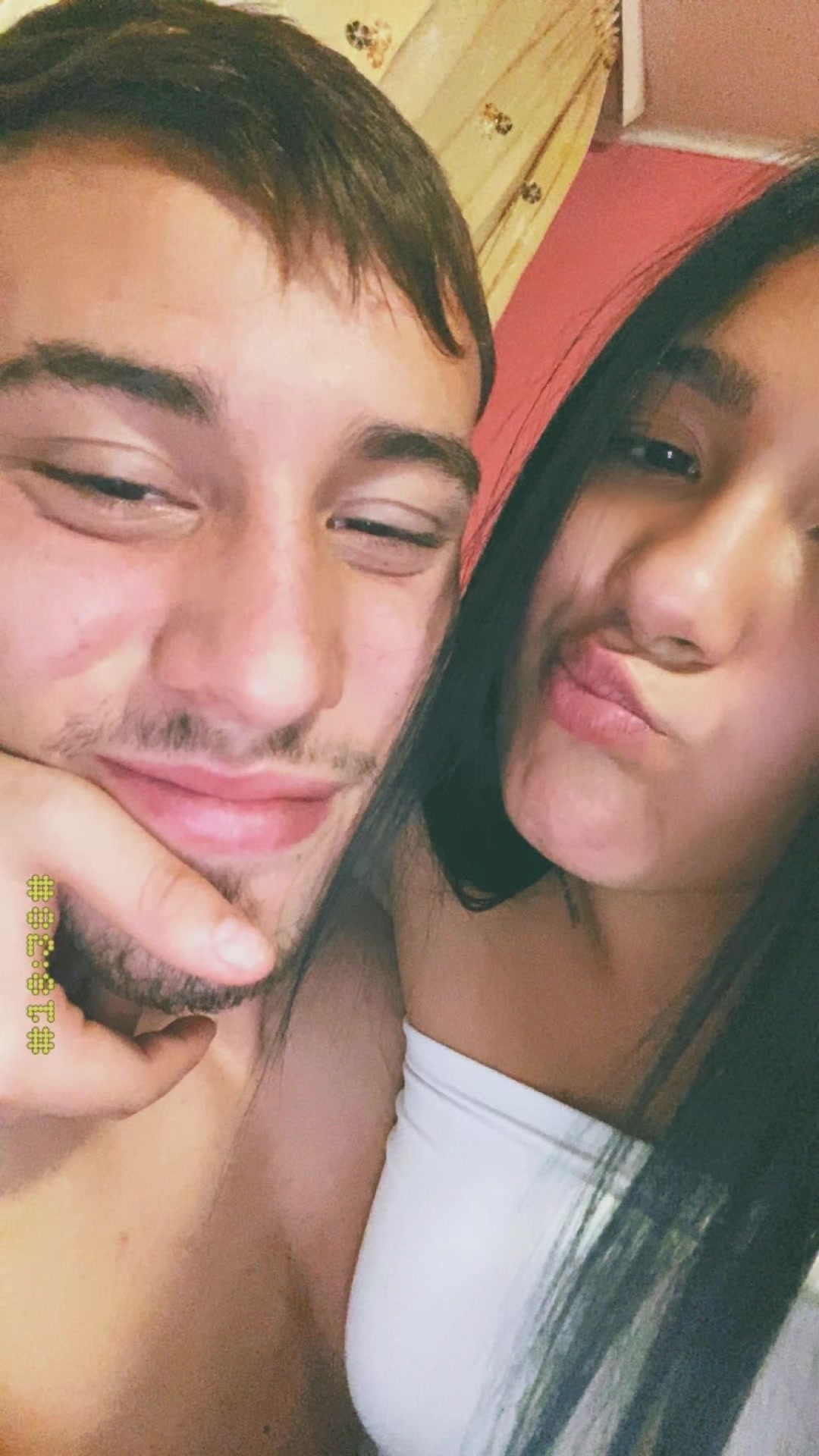 @.sabrynaaa.22
