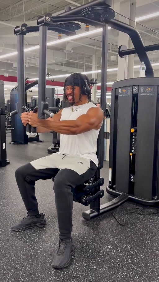 @ChristianRoyal