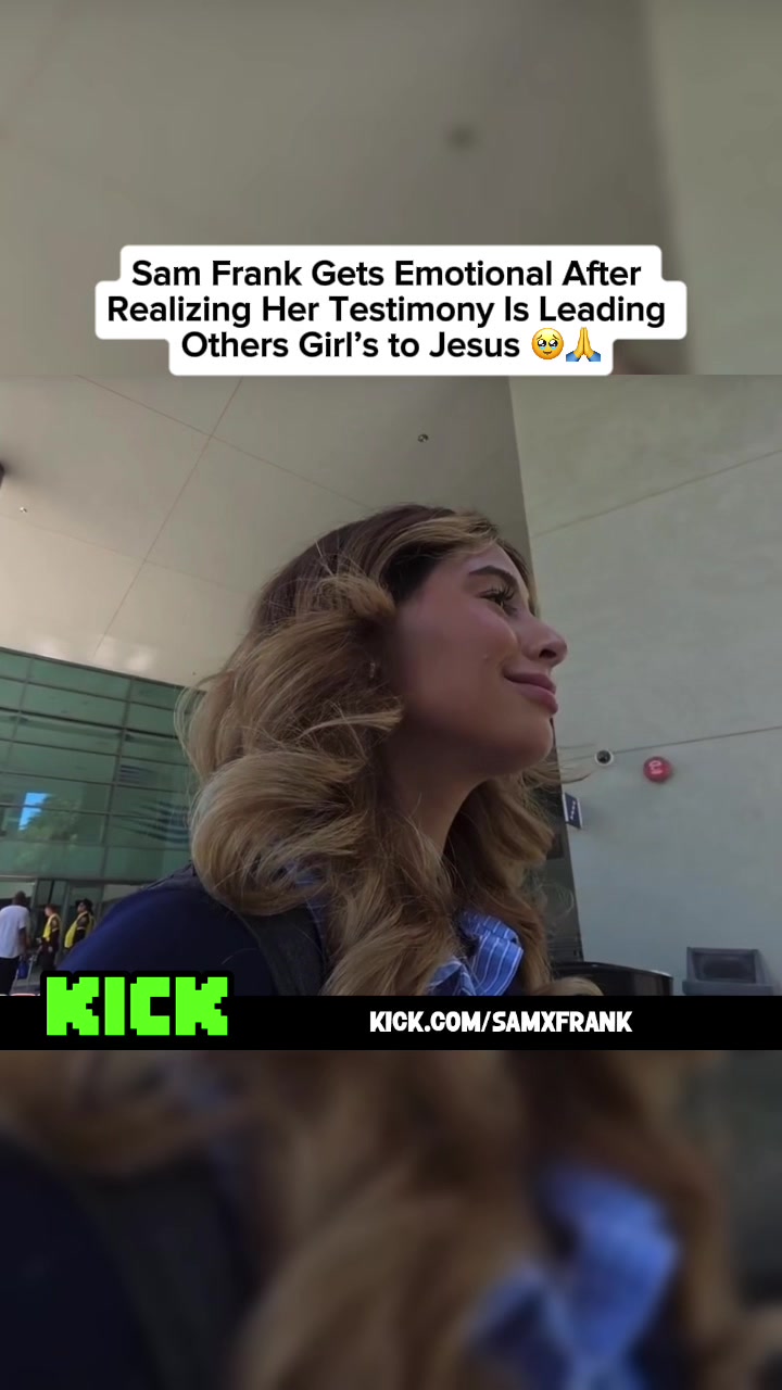 @Kick_Clipz