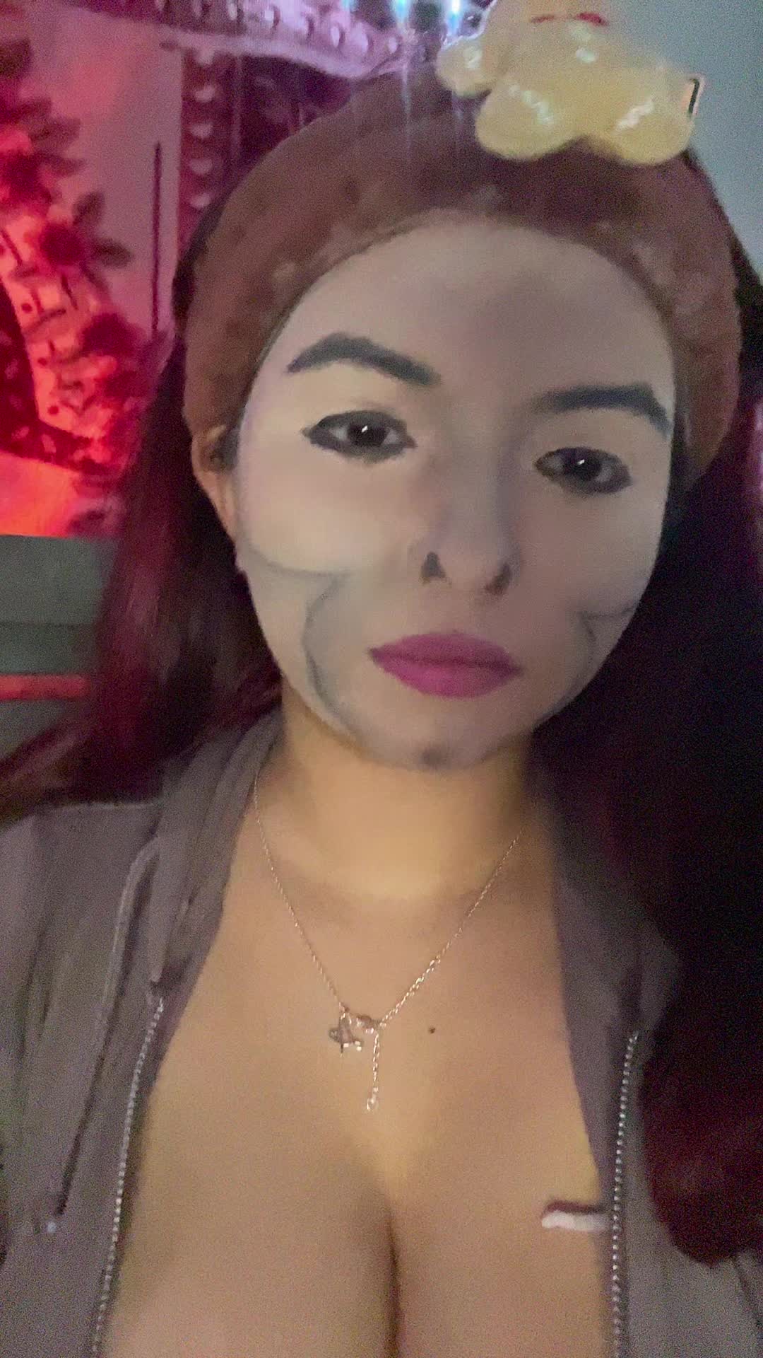 @Ash ! 🤍