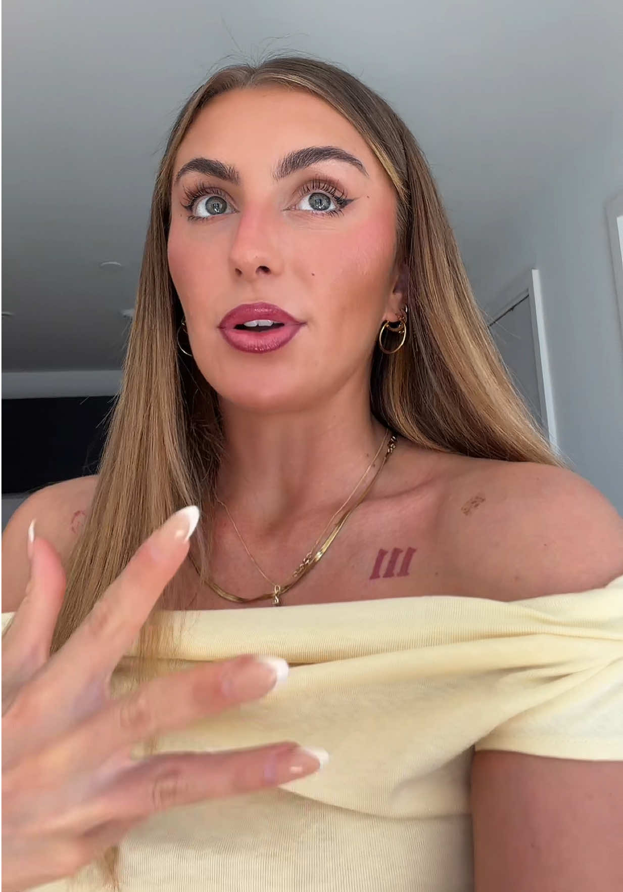 @abbiemilytaylor