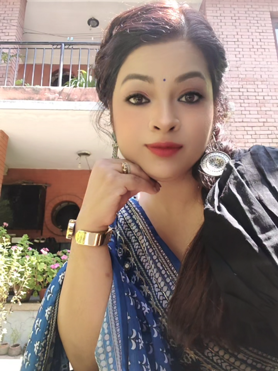 @Er.Nidhi shah