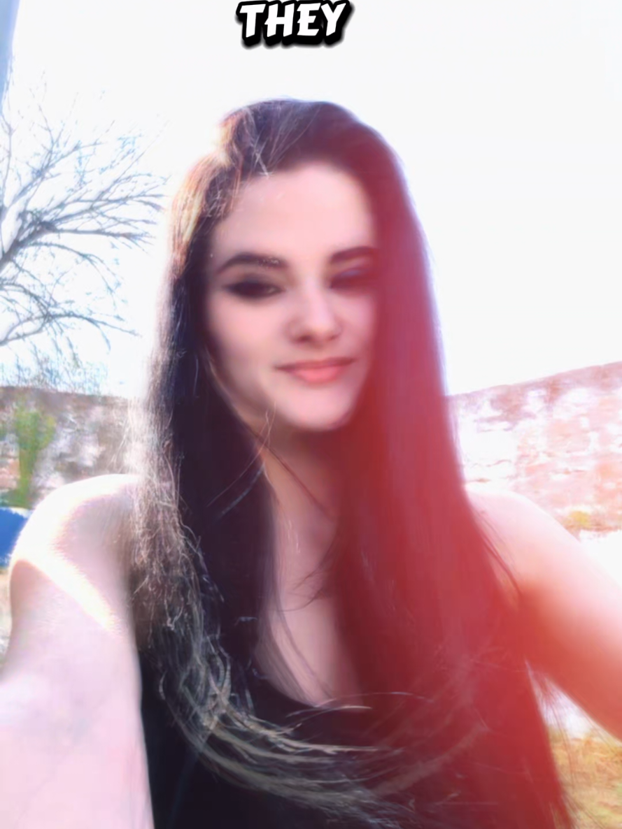 @🍃LillyQBlom1🍃