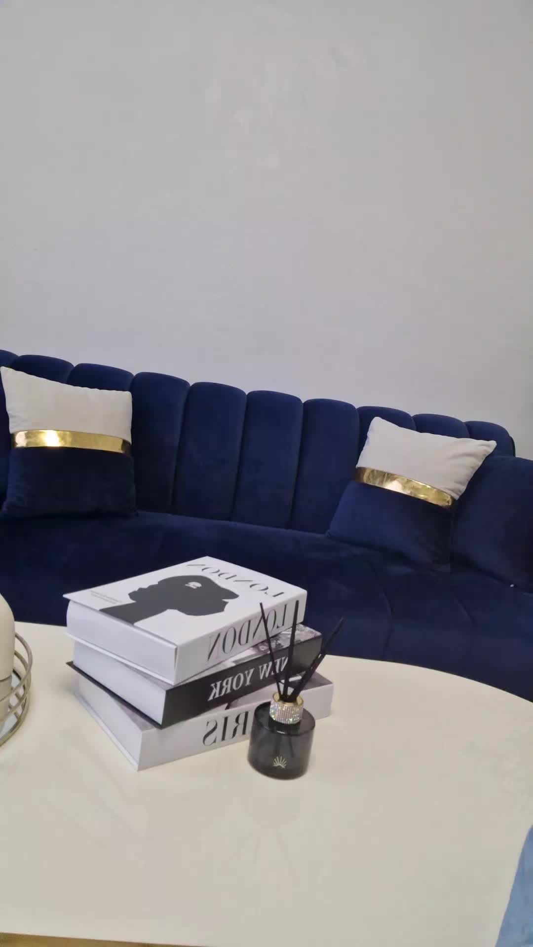 @مطبخي الصغير