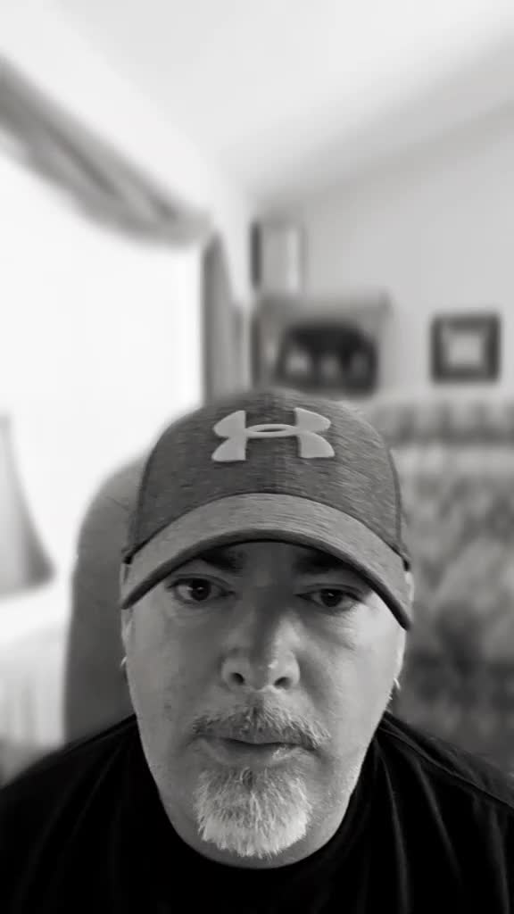 @Russjr.gen❌️