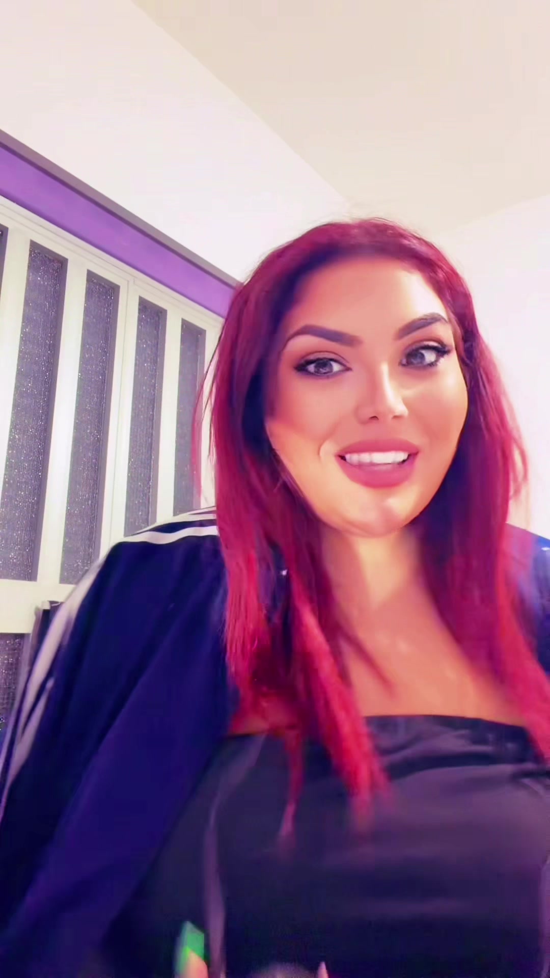@Ilaria D&rsquo;angelo