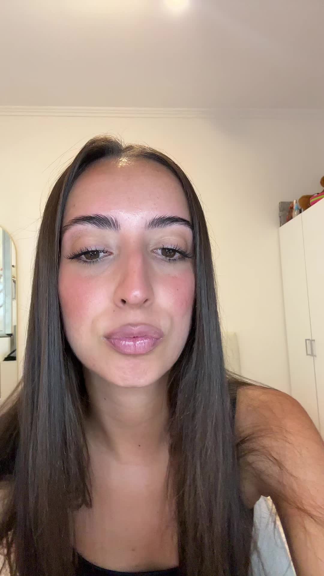 @valentina peduto