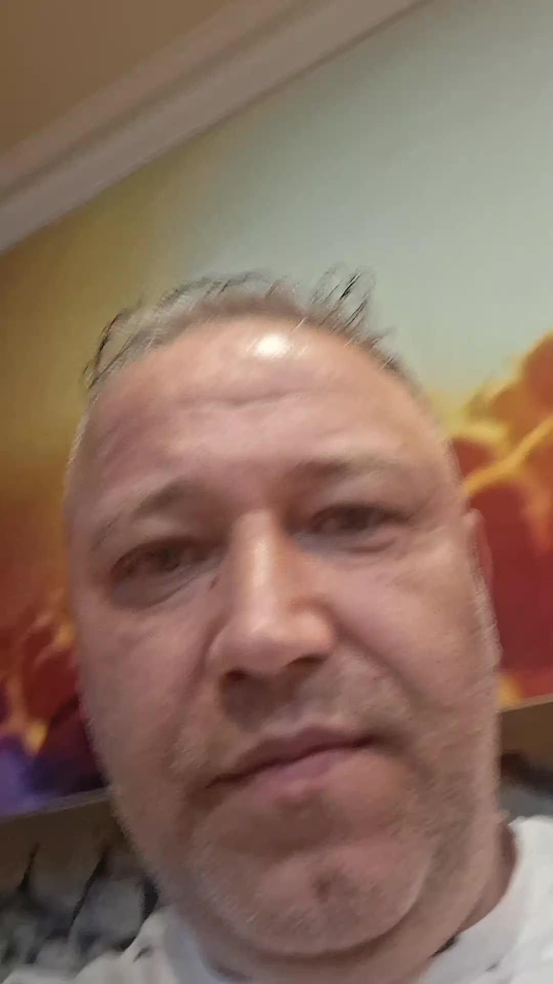 @Asim caglar 52 sılıvrı