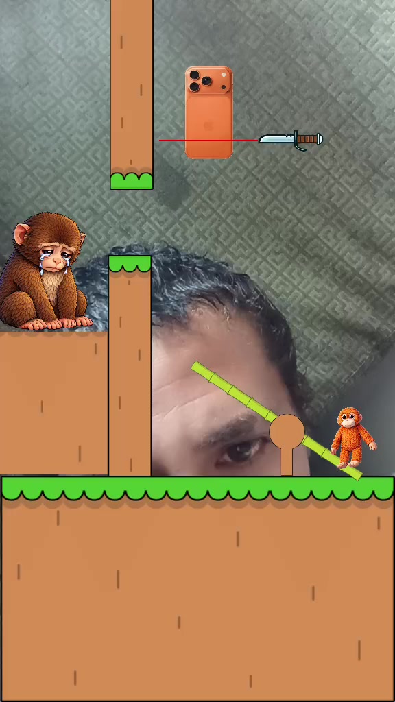 @Hampton039