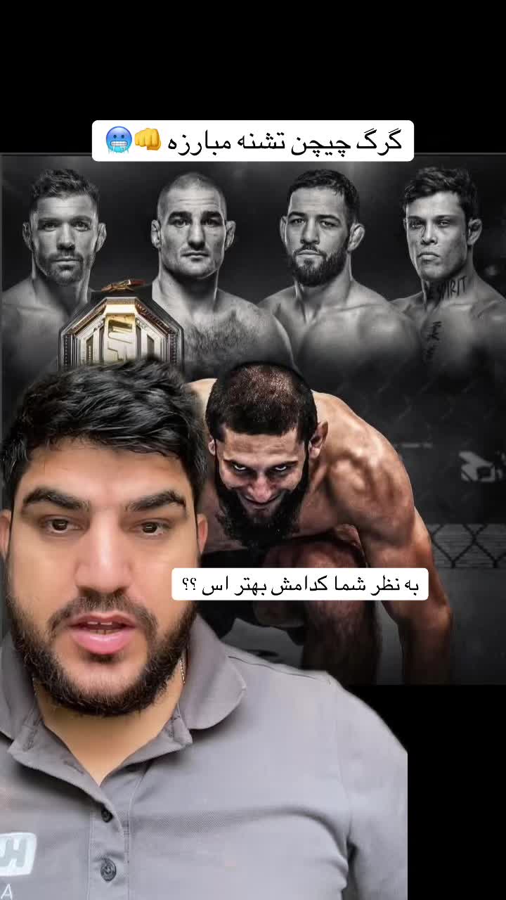 @Abokohbandi