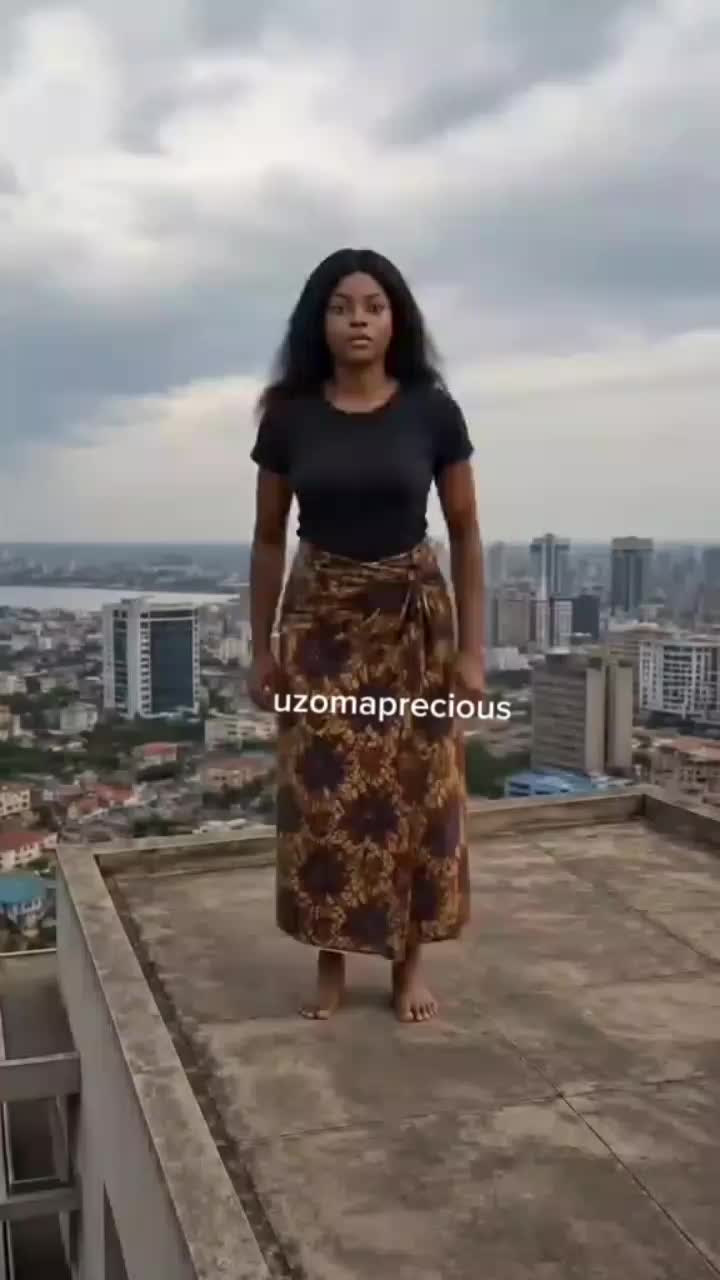 @Prettykay