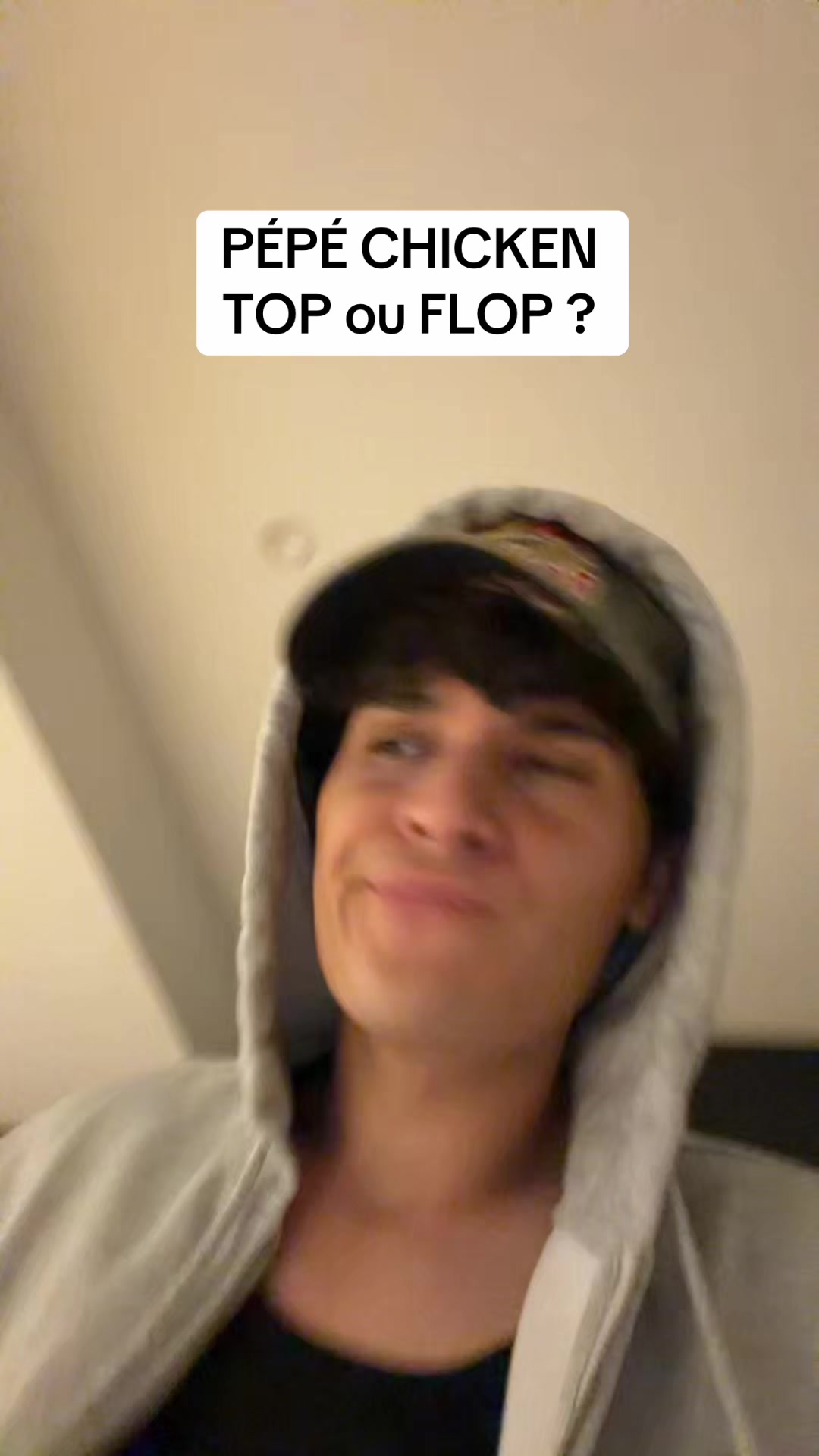 @Paul