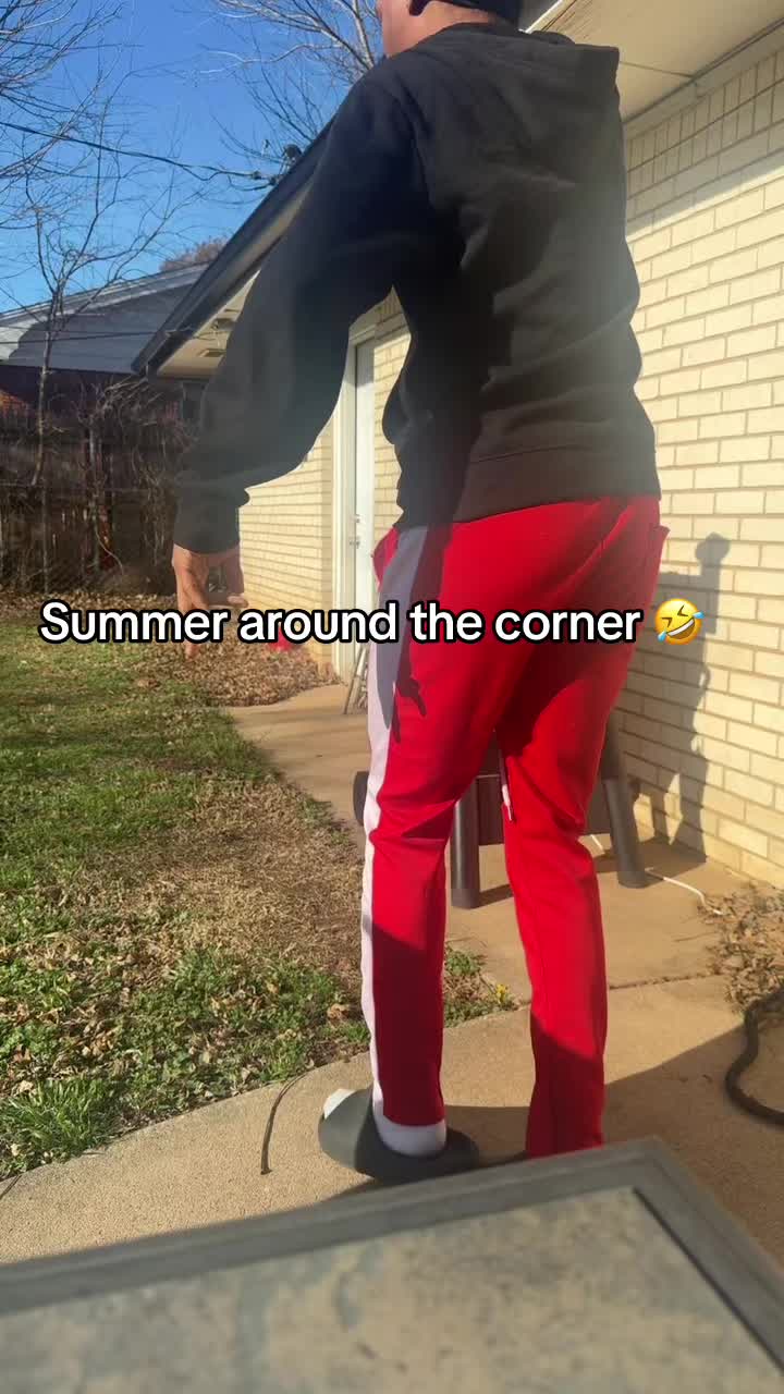 @zay_money3
