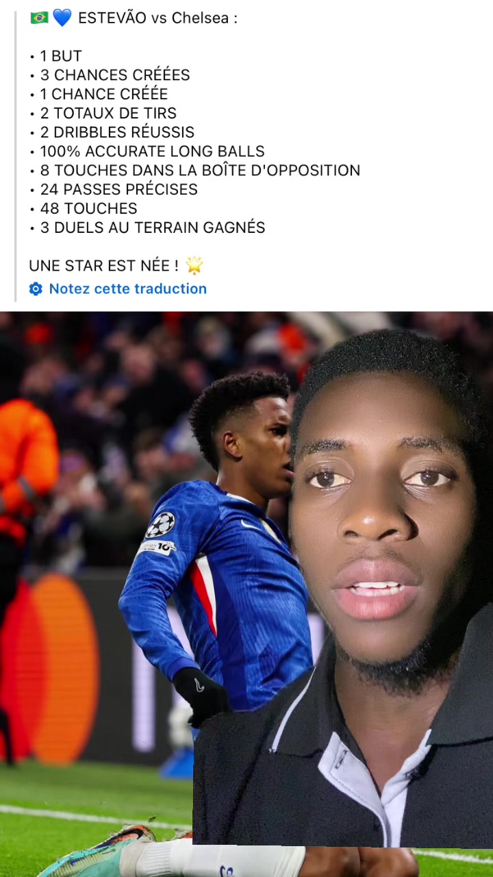 @leguerdyyy243