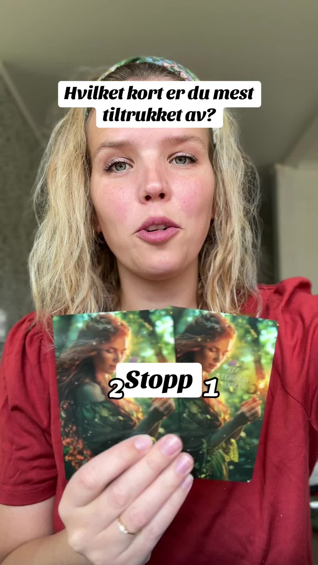 @Emeli.Torvund