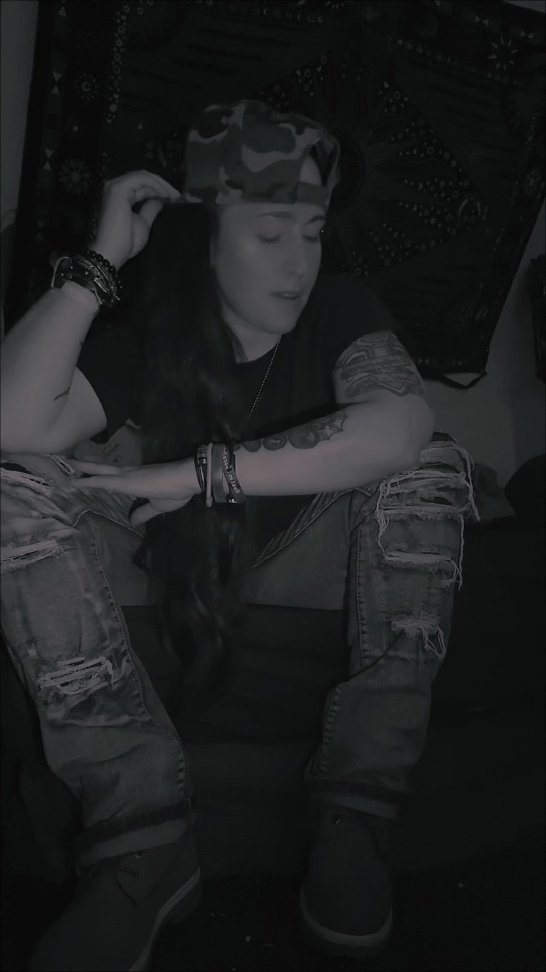 @xoxrahrahxox