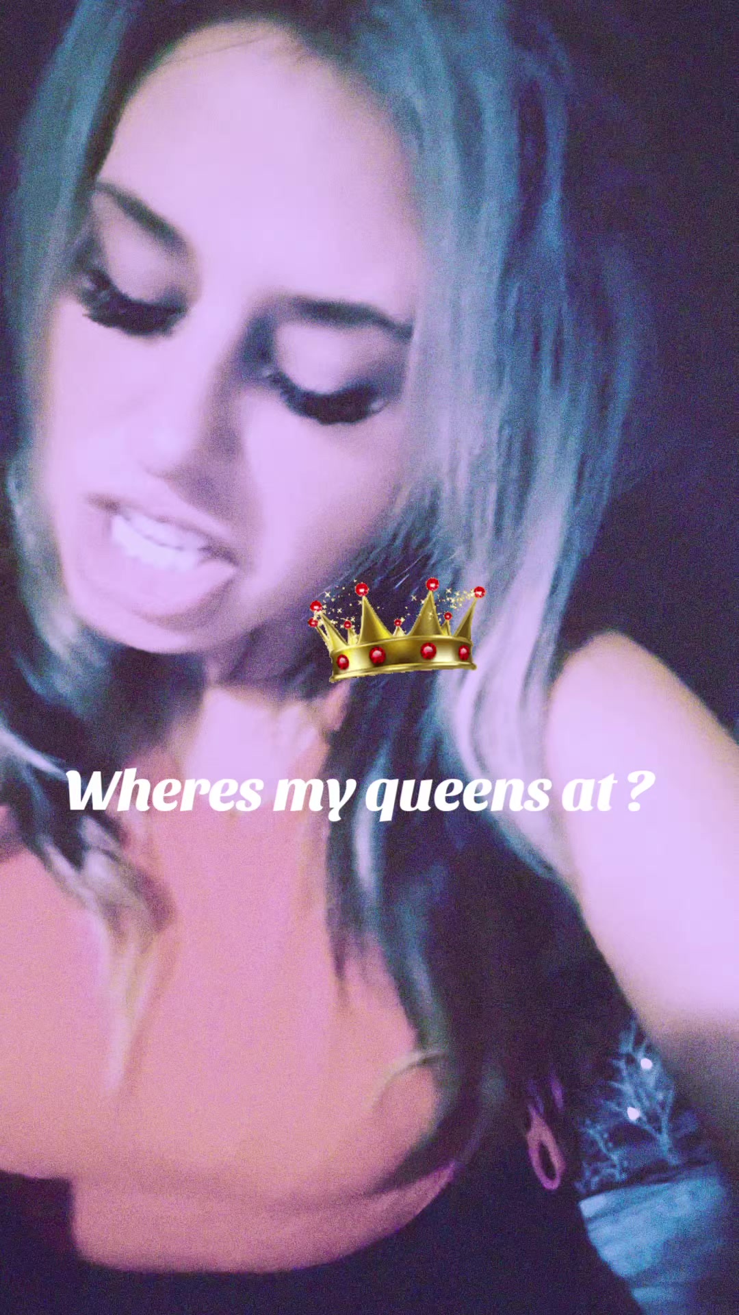 @JAYzz🏴🦋💗⚔️360⚔️