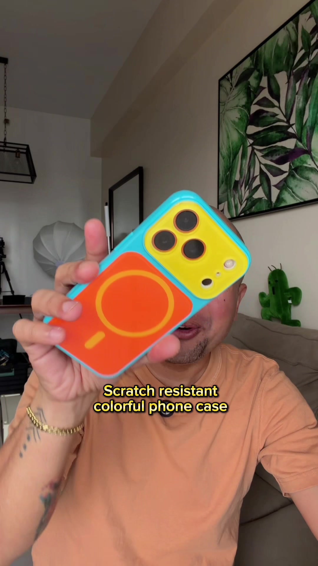 @TechyGer