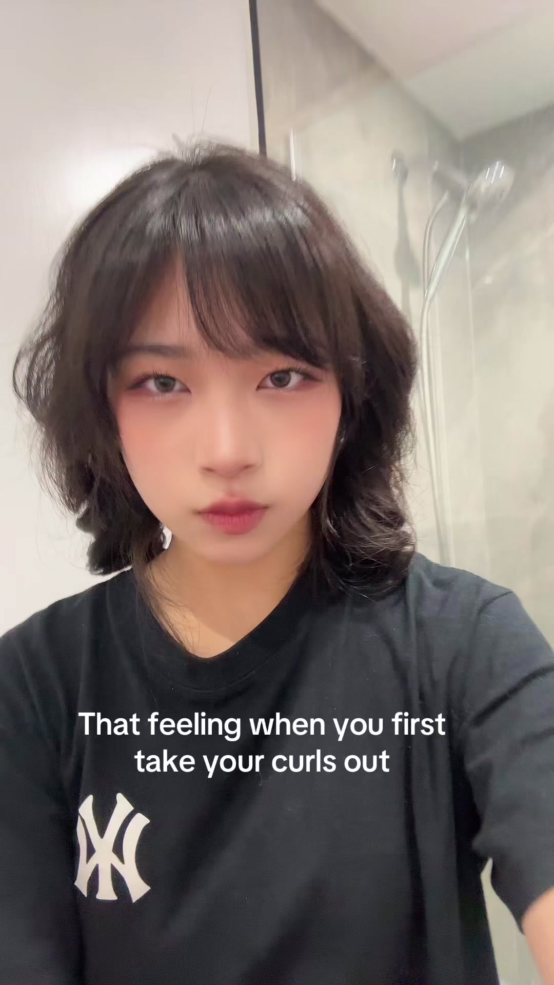 @yenswayyy