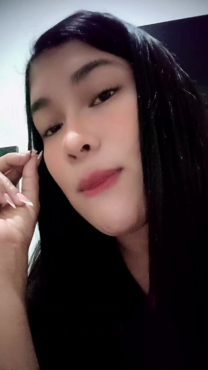 @Dayana Gómez