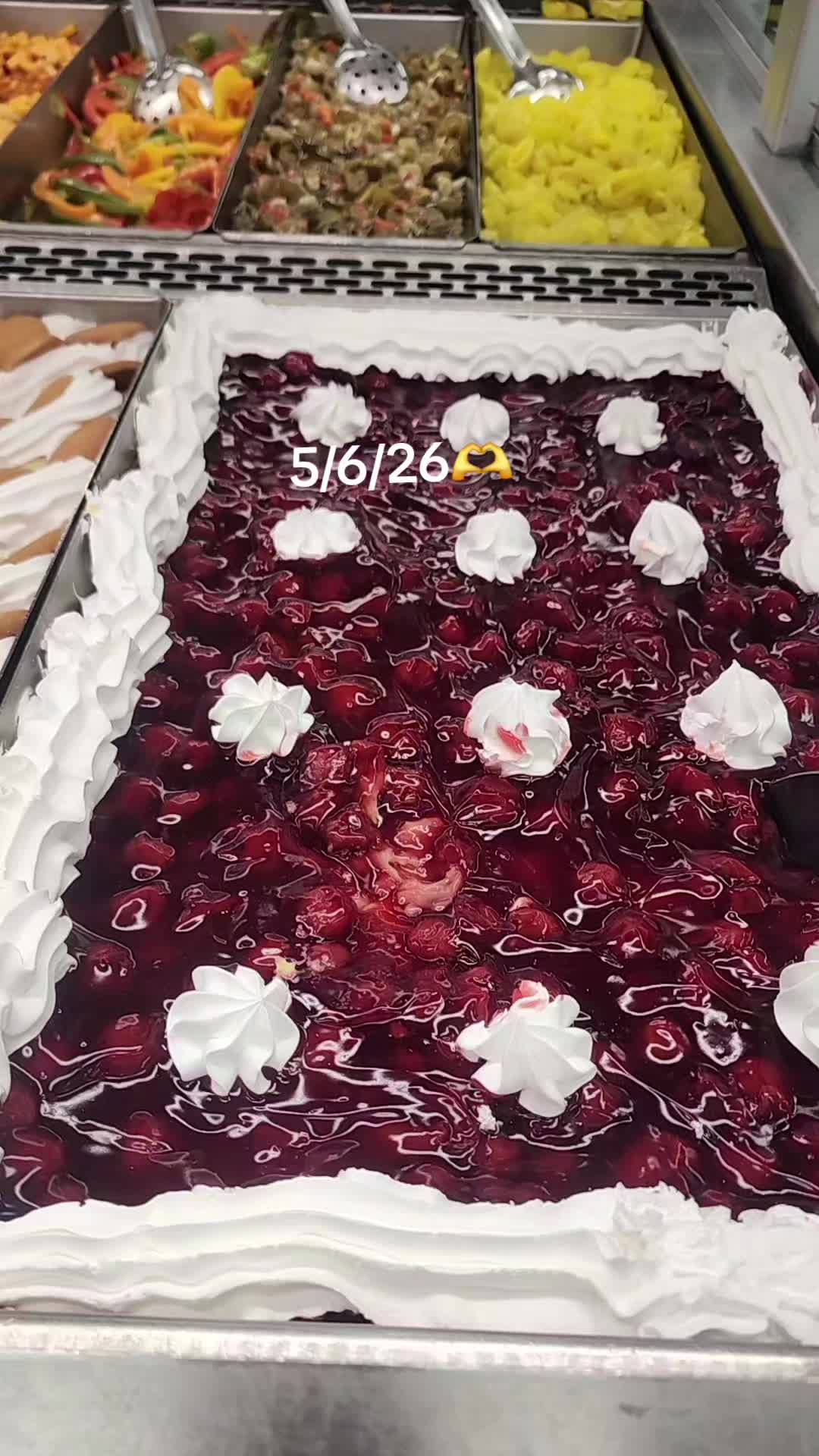 @myselfnmee