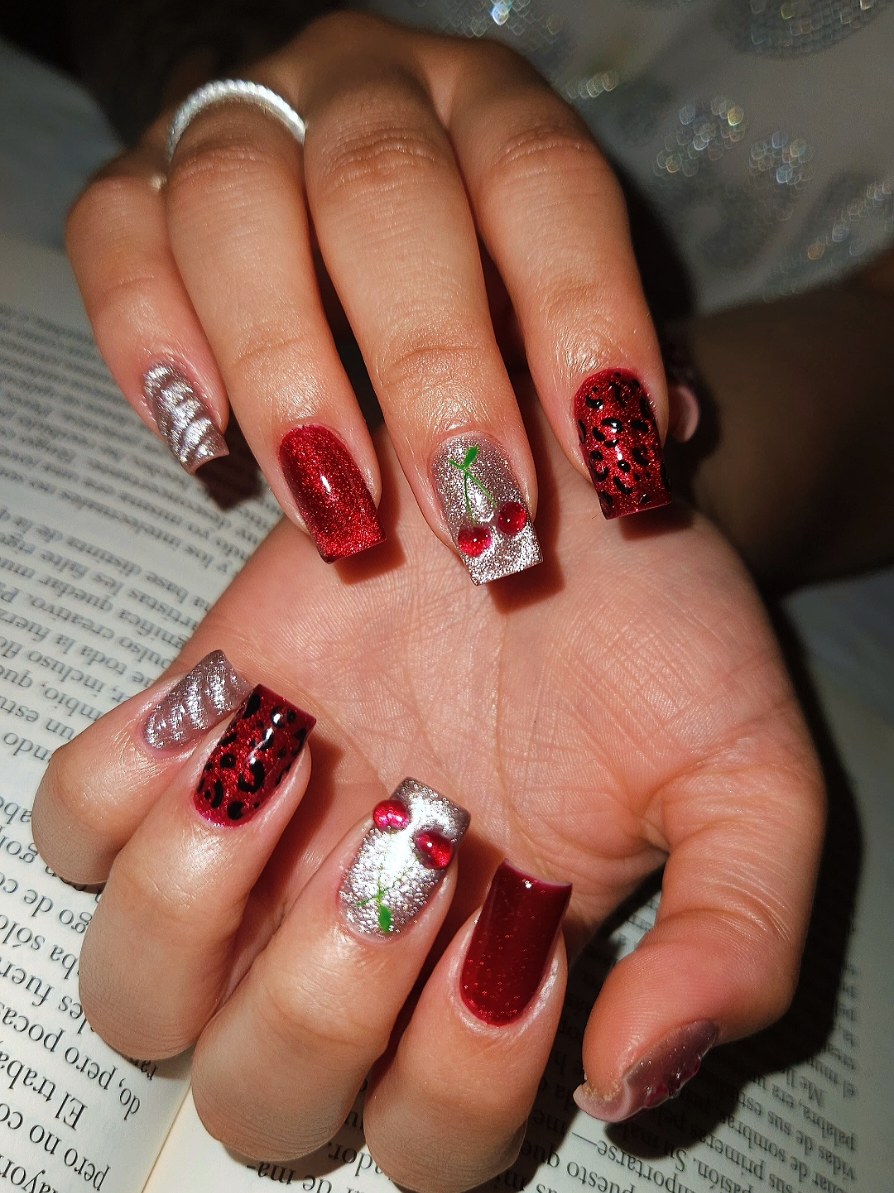 @joha.nails.sterling