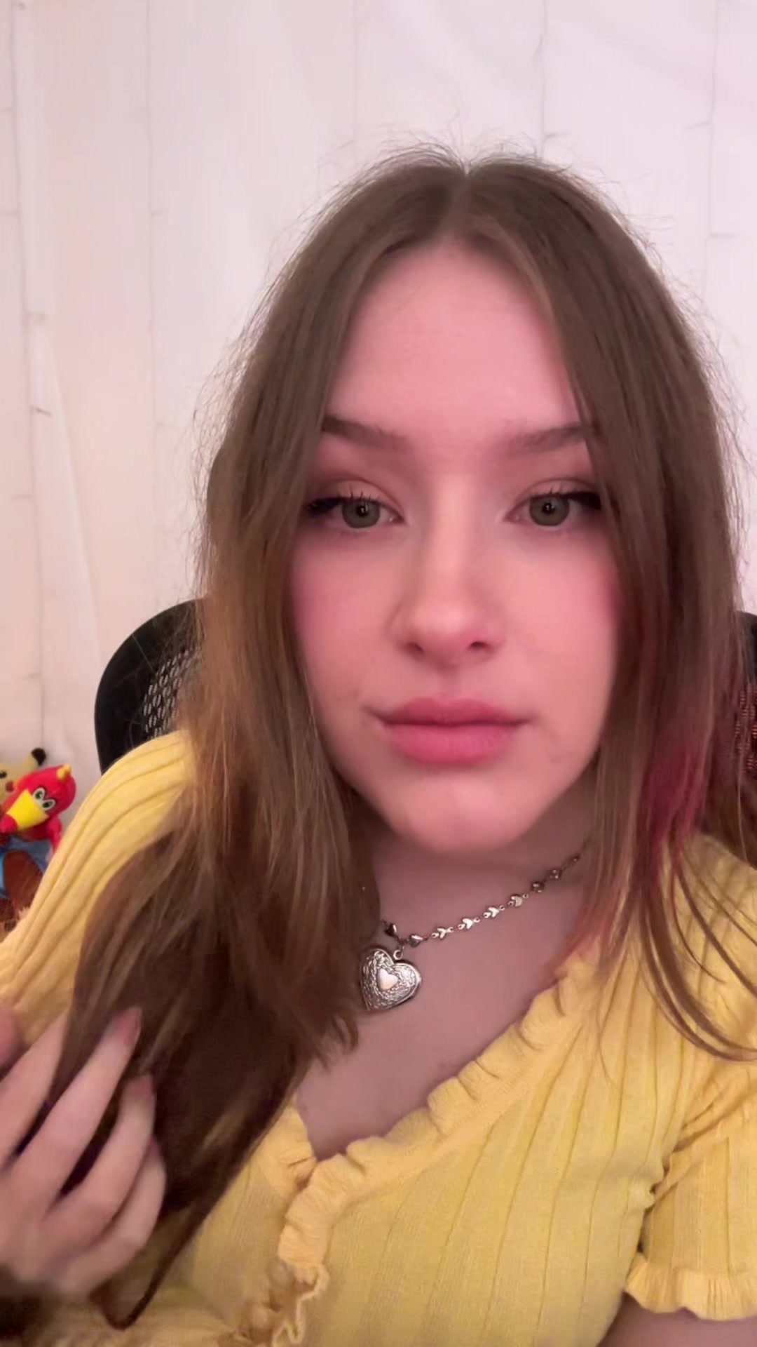 @Diddly