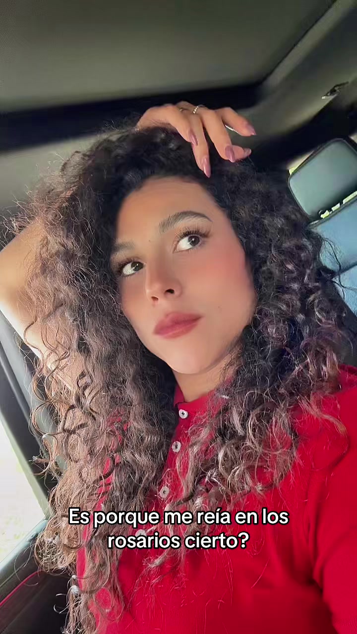 @NadiaTiscare&ntilde;o