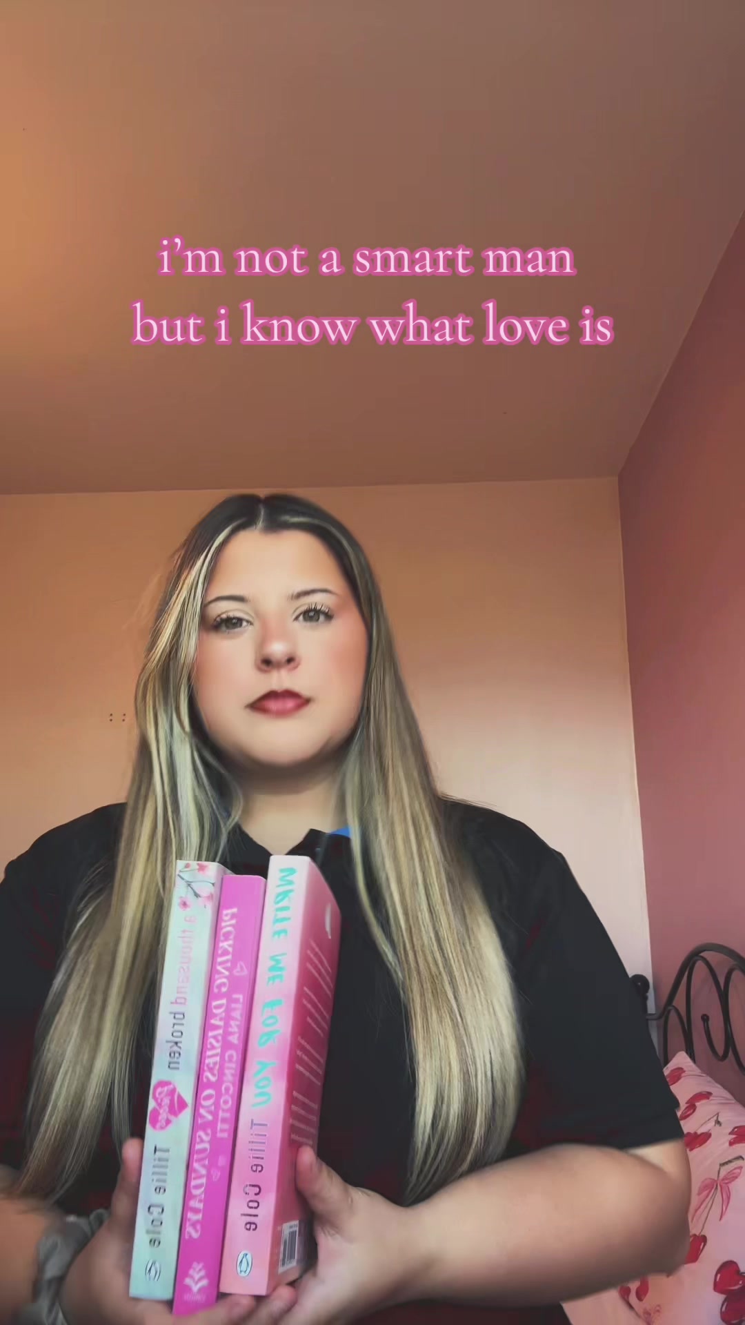 @ffionreads._