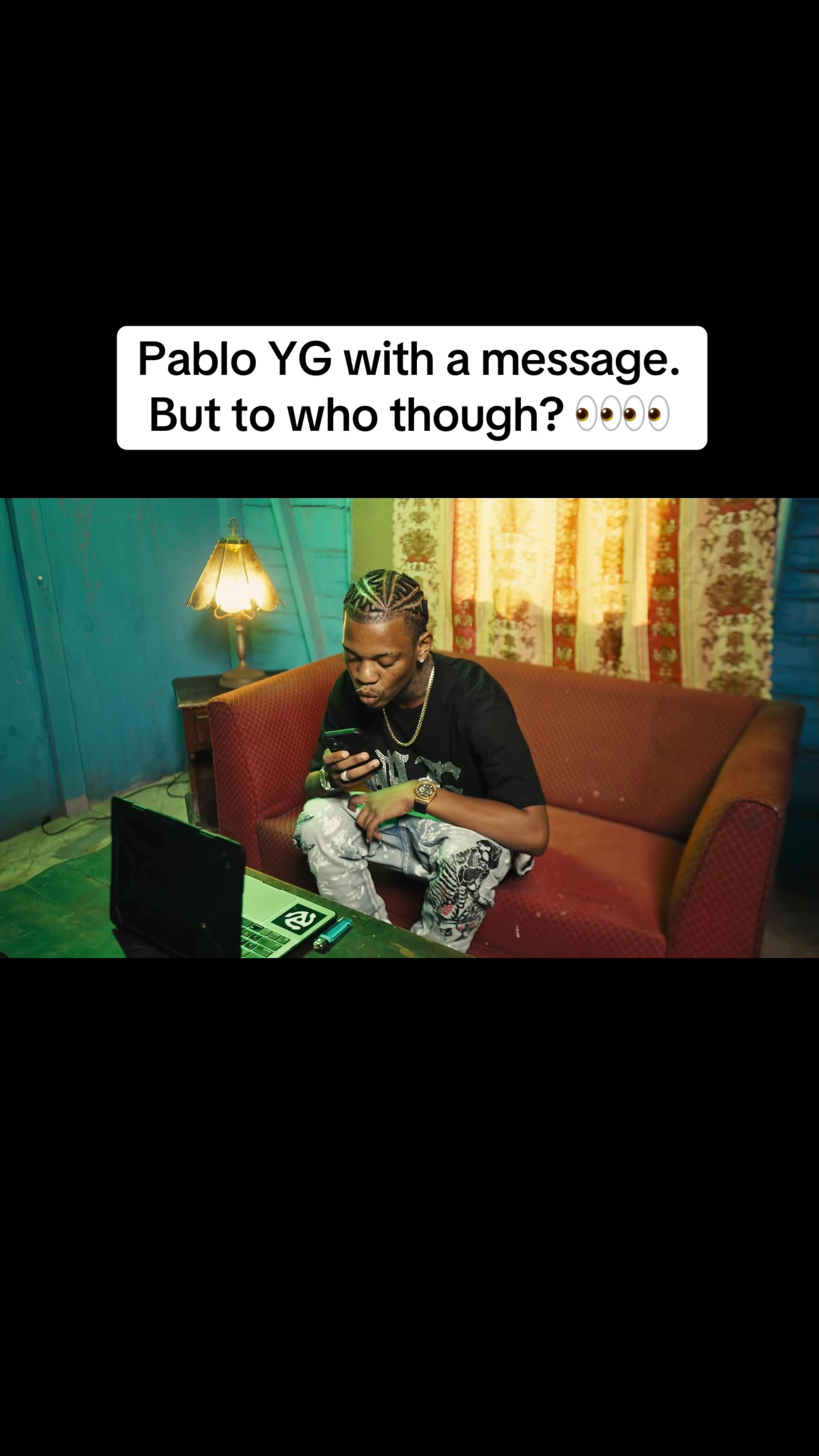 @Prod Clips